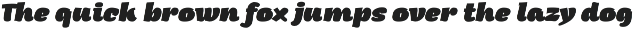 Arturo - 15 Fonts preview