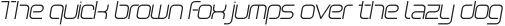 SB Vibe Italic otf (400)