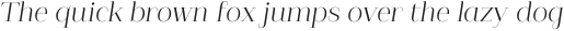 Guadalupe Essential Italic otf (400)