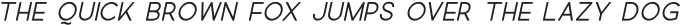 Quick-Light-Italic otf (300)