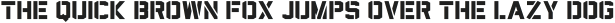 Sea Dog Swift Italic ttf (400)