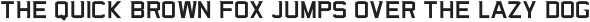 Sea Dog Italic ttf (400)