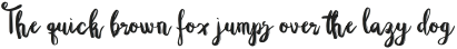 Galla Script Regular otf (400)