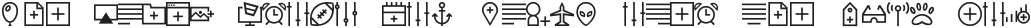 epic-outlines ttf (400)