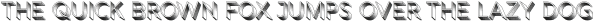 Rig Solid Light Halftone otf (300)
