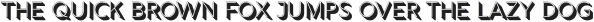 Rig Solid Light Fill otf (300)