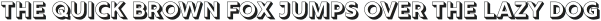 Rig Solid Bold Fill otf (700)