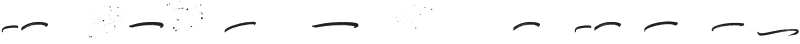 Emberblaze Swash otf (400)