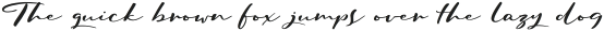 Dublo otf (400)