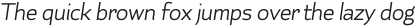 Kahlo Essential Bold Italic otf (700)