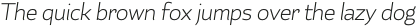 Kahlo Essential Medium Italic otf (500)