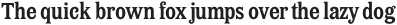 Ennio FY otf (400)
