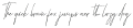Outside Collection Script Two otf (400)