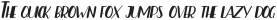 Bradley Normal Normal Italic otf (400)