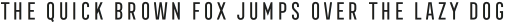 Frontage Condensed Bulb otf (400)