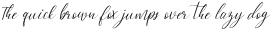 Felicita otf (400)