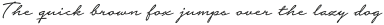 Notera 2 otf (300)