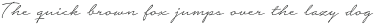 Notera 2 otf (100)