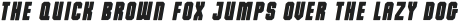 Dalmation Oblique ttf (400)