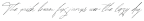 Antwerpen_Alt_Italic otf (400)