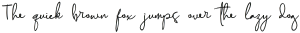 Casterio Semibold Regular otf (600)