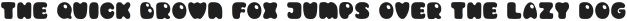 Circus Bold ttf (700)