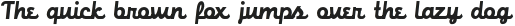 Harrold Four Script otf (400)