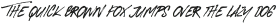 Royal Twins Italic Regular ttf (400)