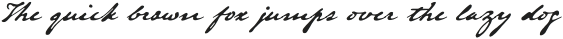 Austin Pen otf (700)