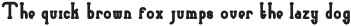 Audie otf (700)