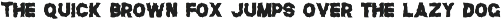 Reepouh preview