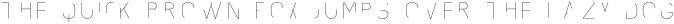Oracles Line otf (400)