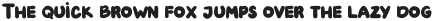 Magic Trick otf (400)