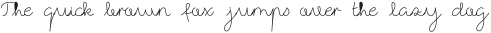 westjava script otf (400)