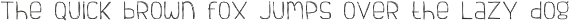 Hellowins  preview