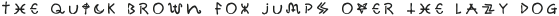 Out Hill ttf (400)