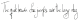 LatteStudio Script otf (400)