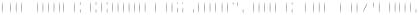 DeadBiker LightFX otf (300)