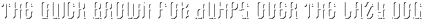 DeadBiker ShadowFX otf (400)