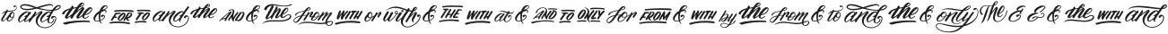 Madfish Catchwords Catchwords otf (400)