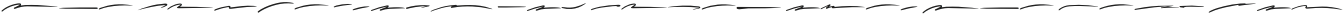 Allexis Swash otf (400)