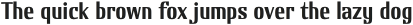 Pace otf (400)