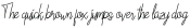 Linoleo Script otf (400)