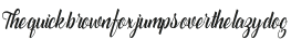 Catfish Script Regular otf (400)