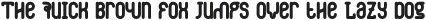 NT Rashmir Baya otf (400)