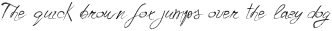 Vtks Malucos ttf (400)