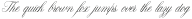Claudya Script otf (400)