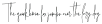 Amelia Signature Regular otf (400)
