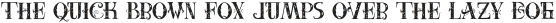 EtherealPalaceRegular otf (400)