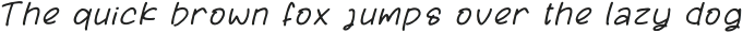 Amelia Whites Italic otf (400)